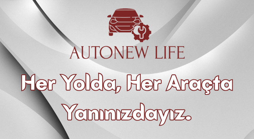 Karavan Taşıma Hizmeti